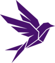 roxodev